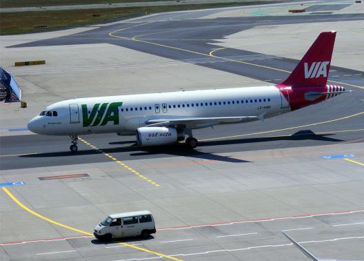 2012-05-ggia-VIA-Airbus-A-320