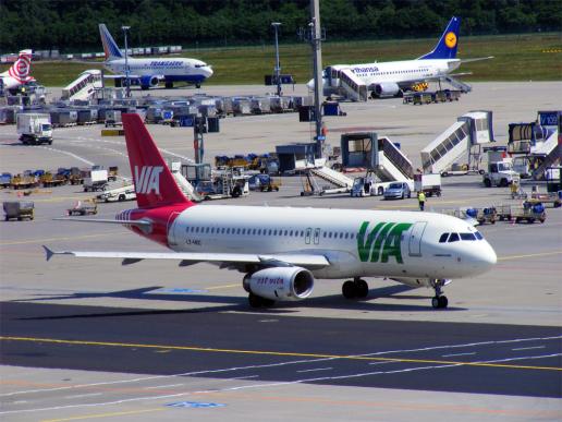 2012-05-ggib-VIA-Airbus-A-320