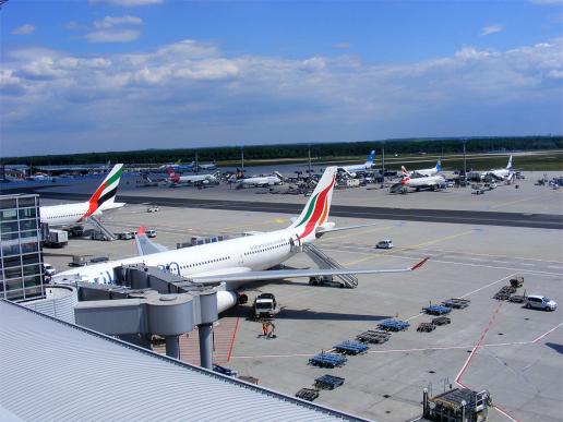 2012-05-ggma-Frankfurter-Flughafen FRAPORT