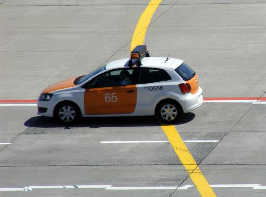 2012-05-ggmc-Frankfurter-Flughafen FRAPORT