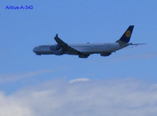 2012-05-ggo-Lufthansa