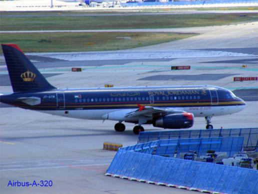 2012-05-ggp-Royal-Jordanian