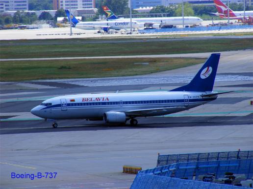 2012-05-ggq-BELAVIA - Boeing-B-737