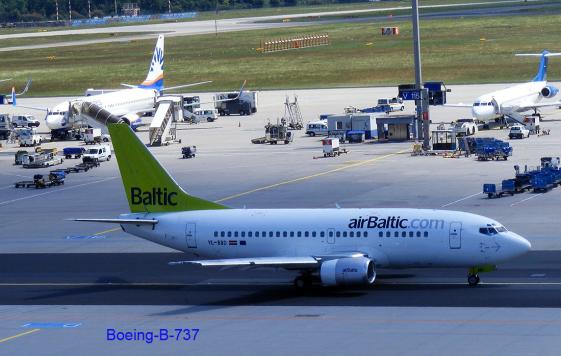 2012-05-ggr-airBaltic