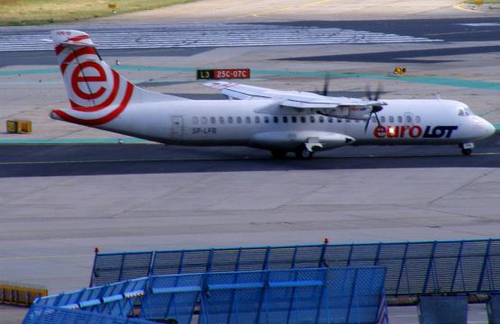 2012-05-ggxb-euroLOT - ATR-72