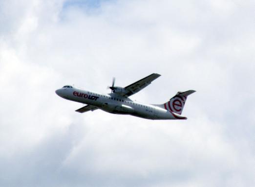 2012-05-ggxc-euroLOT - ATR-72