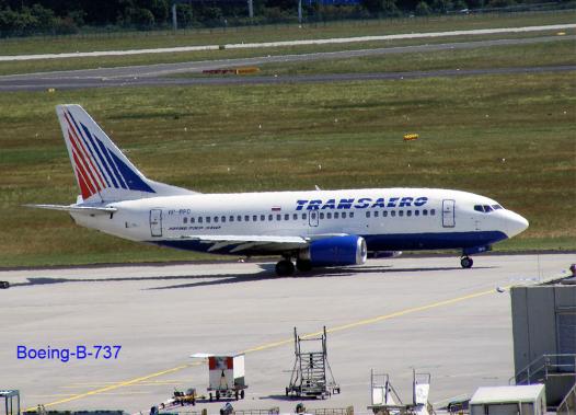 2012-05-gh-TRANSAERO