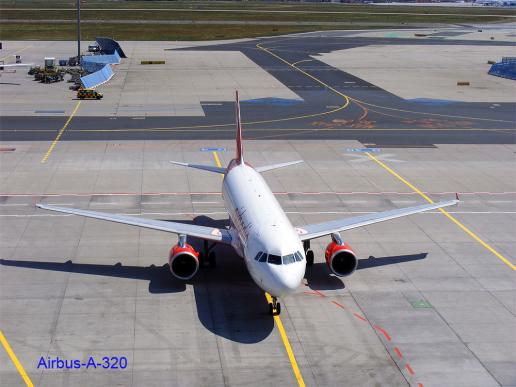 2012-05-ghb-airberlin - Airbus-A-320