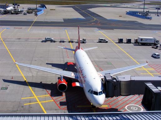 2012-05-ghba-airberlin - Airbus-A-320