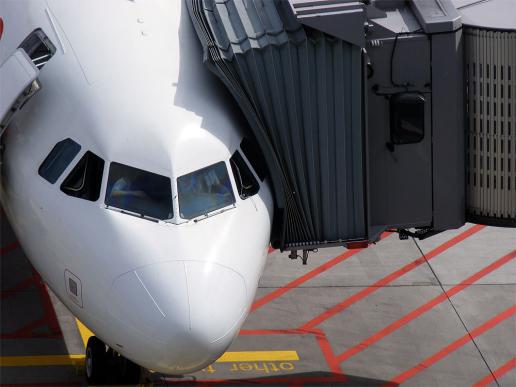 2012-05-ghbb-airberlin - Airbus-A-320