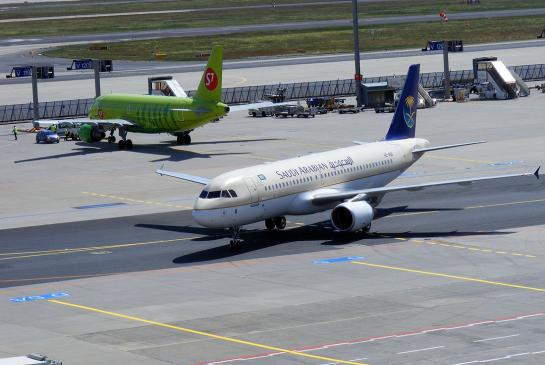 2012-05-ghc-SAUDI ARABIAN - Airbus-A-320