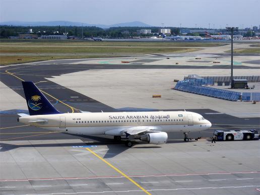 2012-05-ghcc-SAUDI ARABIAN - Airbus-A-320