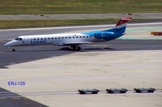 2012-05-ghe-Luxair - ERJ-135