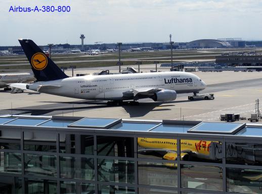 2012-05-ghg-Lufthansa