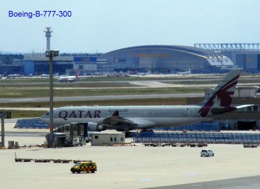 2012-05-ghi-QATAR