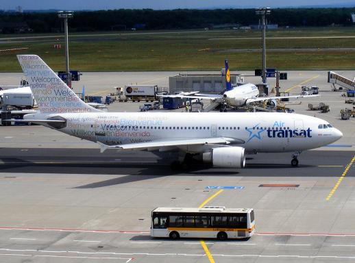 2012-05-ghja-transat - Airbus-A-310