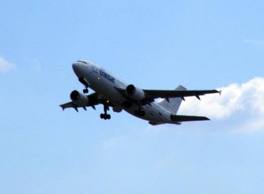 2012-05-ghjb-transat - Airbus-A-310
