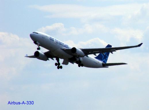 2012-05-ghkb-air-transat - Airbus-A-330