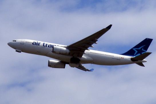 2012-05-ghkc-air-transat - Airbus-A-330