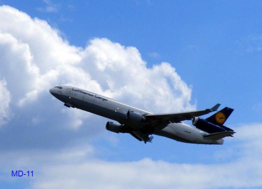 2012-05-ghl-Lufthansa-MD-11