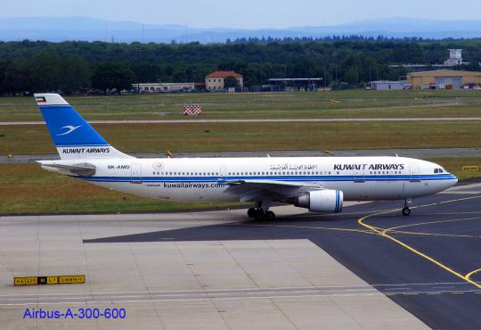 2012-05-ghm-KUWAIT AIRWAYS