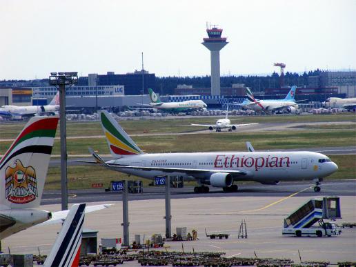 2012-05-ghoa-Ethiopian - Boeing-B-767-360