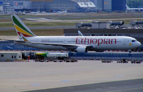 2012-05-ghob-Ethiopian - Boeing-B-767-360