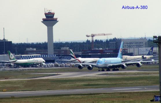 2012-05-ghu-KOREAN AIR - Airbus-A-380