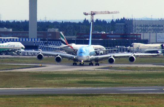 2012-05-ghua-KOREAN AIR - Airbus-A-380