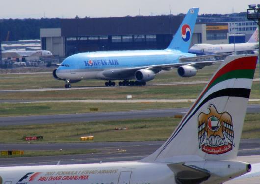 2012-05-ghub-KOREAN AIR - Airbus-A-380