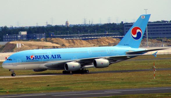 2012-05-ghud-KOREAN AIR - Airbus-A-380