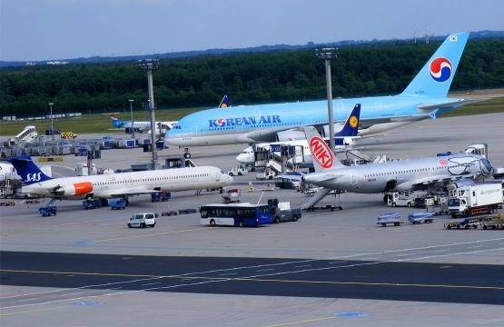 2012-05-ghuh-KOREAN AIR - Airbus-A-380