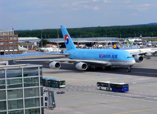 2012-05-ghuk-KOREAN AIR - Airbus-A-380