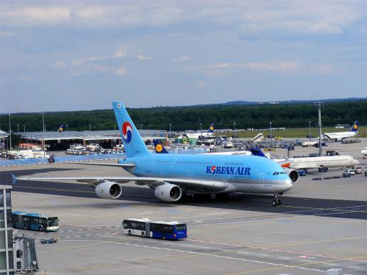 2012-05-ghul-KOREAN AIR - Airbus-A-380