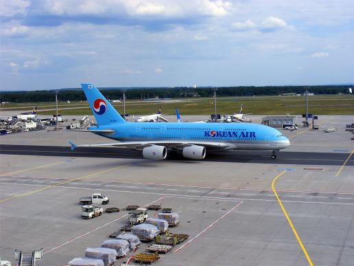 2012-05-ghup-KOREAN AIR - Airbus-A-380