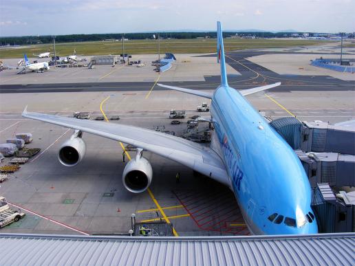 2012-05-ghur-KOREAN AIR - Airbus-A-380