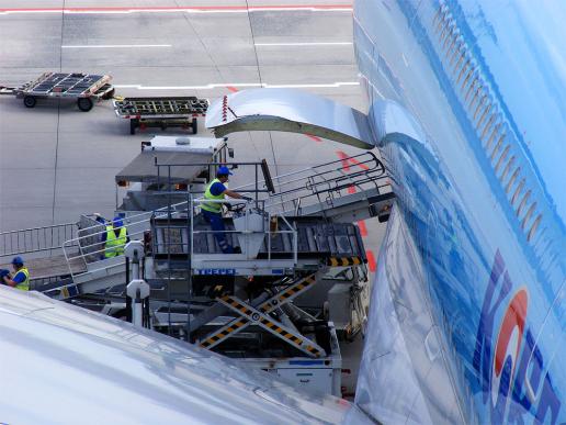 2012-05-ghus-KOREAN AIR - Airbus-A-380