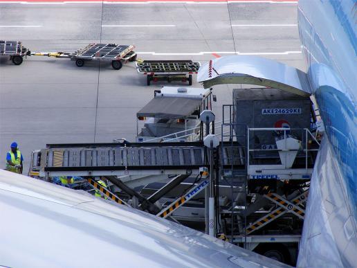 2012-05-ghuv-KOREAN AIR - Airbus-A-380