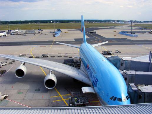 2012-05-ghux-KOREAN AIR - Airbus-A-380