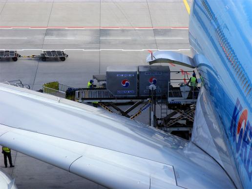 2012-05-ghuy-KOREAN AIR - Airbus-A-380