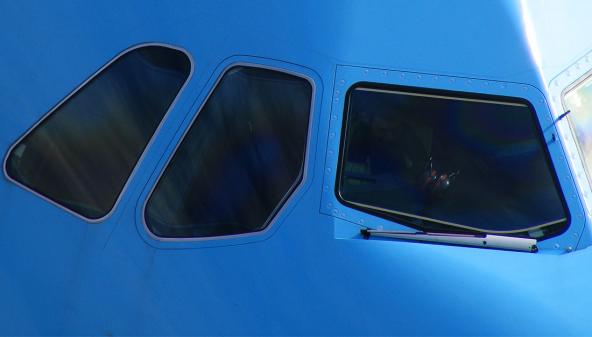 2012-05-ghuz-KOREAN AIR - Airbus-A-380