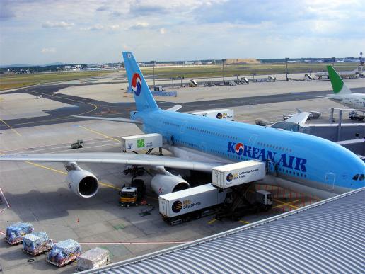 2012-05-ghuzc-KOREAN AIR - Airbus-A-380