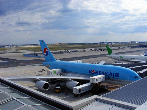 2012-05-ghuzd-KOREAN AIR - Airbus-A-380