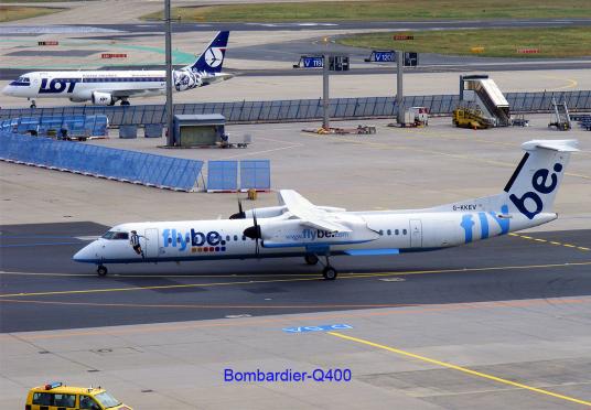 2012-05-ghw-flybe