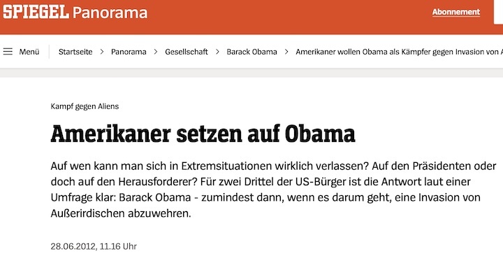 2012-06-28-spiegel-obama-a
