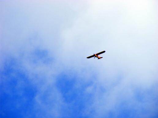 2012-06-cc-Piper u00fcber Odenwald