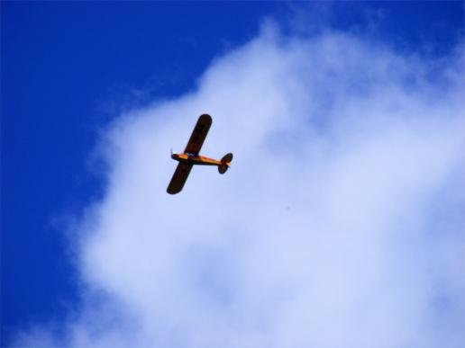 2012-06-ccb-Piper u00fcber Odenwald