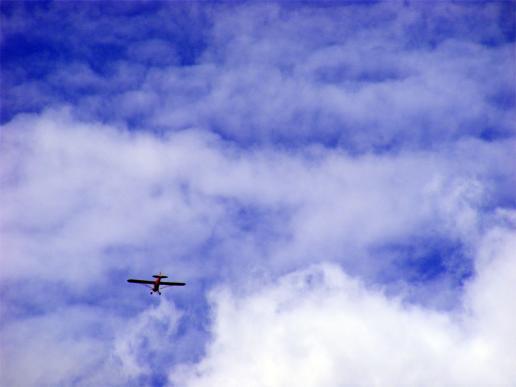 2012-06-ccc-Piper u00fcber Odenwald