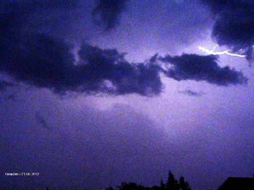 2012-06-cza-Gewitter u00fcber Mannheim