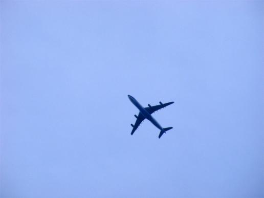 2012-06-ddaa-u00dcberflieger